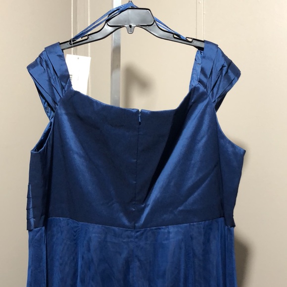 Km collection by milla bell 22 nwt - Picture 5 of 6